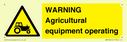 warning-agricultural-equipment-operating~